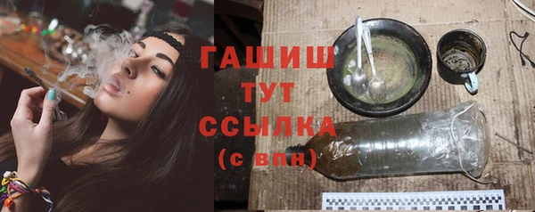 ешки Аркадак